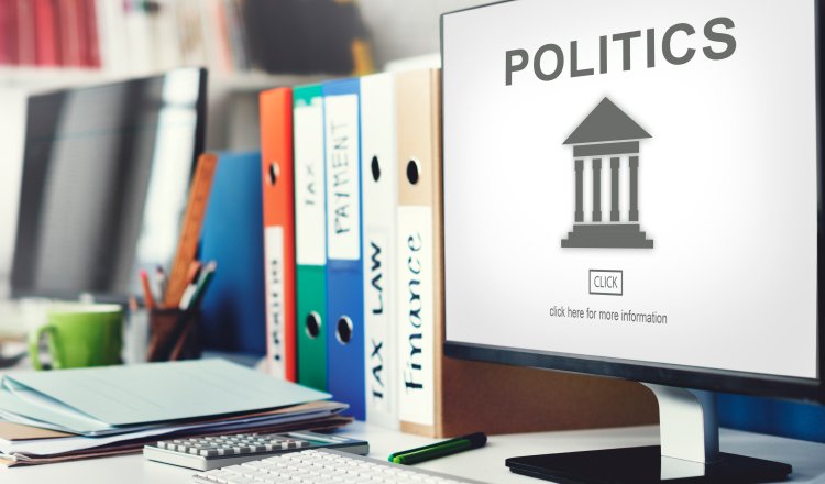 Administrative Policy