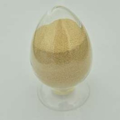 Sodium alginate lv001