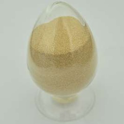 Sodium alginate lv002