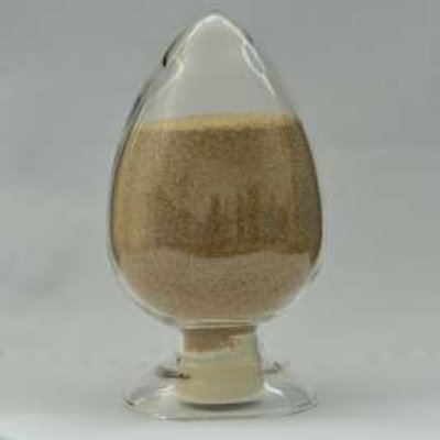 sodium alginate hv001